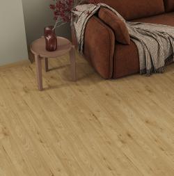 FLOORPAN Orion Glow 10 mm Laminat Parke
