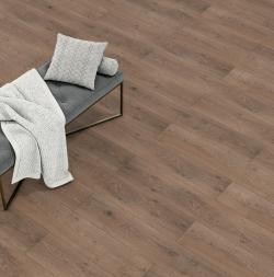 FLOORPAN Street Viamonte 8 mm Laminat Parke