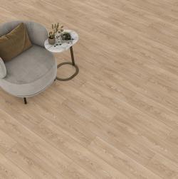 FLOORPAN River Danube Meşe 8 mm Laminat Parke