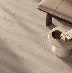 FLOORPAN Urban Avanos 8 mm Laminat Parke