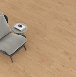 FLOORPAN Urban Sidney 8 mm Laminat Parke
