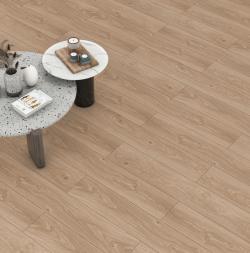 FLOORPAN Urban Tokyo 8 mm Laminat Parke