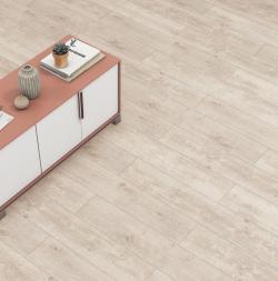 FLOORPAN Urban Cenevre 8 mm Laminat Parke