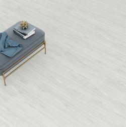 FLOORPAN Sun Gri Ceviz 8 mm Laminat Parke