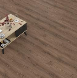 FLOORPAN Prime Bosphorus 8 mm Laminat Parke
