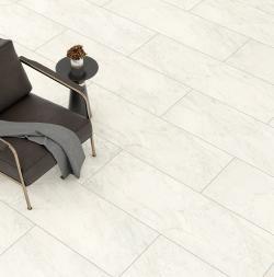 FLOORPAN Stonex Jasper 10 mm Laminat Parke