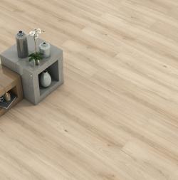 FLOORPAN Fix Samyeli 7 mm Laminat Parke