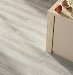 FLOORPAN Classic Grista Meşe 8 mm Laminat Parke