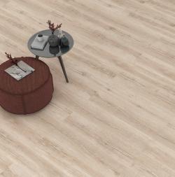 FLOORPAN Classic Genova 8 mm Laminat Parke