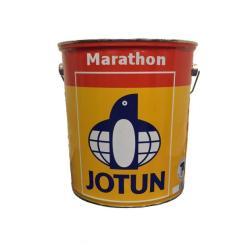 Jotun Marathon 20 L Grey38