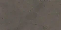 Kütahya Seramik Vista Antrasit Delüks Lüster Dekor Rektifiye