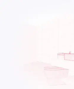 Çanakkale Seramik Salvia Parlak Multicolor Dekor