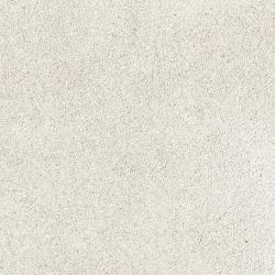 Graniser 60x60 Duncan 20Mm Rektifiye