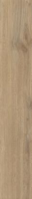 Graniser 20x120 Joywood Sırlı Porselen