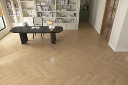 Graniser 20x120 Joywood Sırlı Porselen