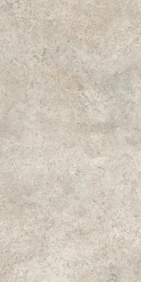 Graniser 60x120 Lonark Rektifiye
