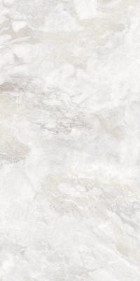Graniser 60x120 Nobu White Lappato