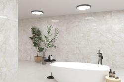 Graniser 60x120 Nobu White Lappato