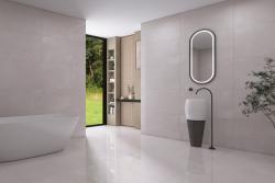 Graniser 60x60 Onda Rektifiye