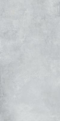 Graniser 60x120 Social Rektifiye