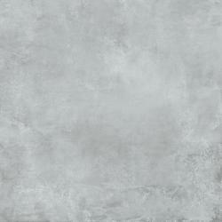 Graniser 80x80 Social Rektifiye
