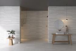 Graniser 45x90 Travertino Classico Rektifiye