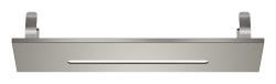 GROHE Rainshower Aqua Tiles Ceiling shower cover Cascade/Rainfall Supersteel Infinity Kaplama