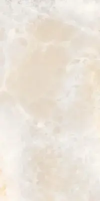 Çanakkale Seramik Royal Marbles Parlak Onyx Sunrise Duvar Karosu