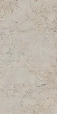 Çanakkale Seramik Petravia Parlak Bej Porselen Karo