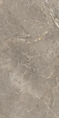 Çanakkale Seramik Fioridi Bosco Yarı Parlak Beyaz Porselen Karo