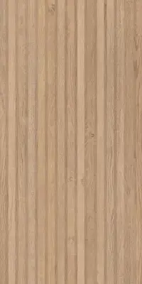 Çanakkale Seramik Rodwood Mat Fındık Porselen Karo
