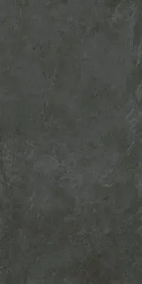 Çanakkale Seramik Ravazza Stone Mat Antrasit Porselen Karo