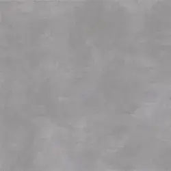 Çanakkale Seramik 60x60 Glomour Mat Porselen Karo