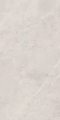 Çanakkale Seramik Alegra Parlak Beyaz Duvar Karosu