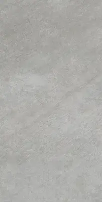 Çanakkale Seramik Metropol Mat Gri Duvar Karosu