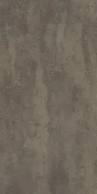 Çanakkale Seramik Maya Mat Vizon Duvar Karosu