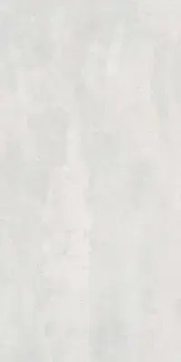 Çanakkale Seramik Maya Mat Beyaz Duvar Karosu