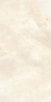 Çanakkale Seramik Royal Marbles Parlak Kemik Vivaldi Porselen Karo