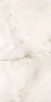 Çanakkale Seramik Royal Marbles Parlak Onyx Porselen Karo