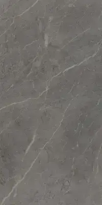Çanakkale Seramik Royal Marbles Savana Dark Mat Porselen Karo