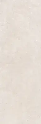 Çanakkale Seramik KSF Lithora Gri Porselen Plaka