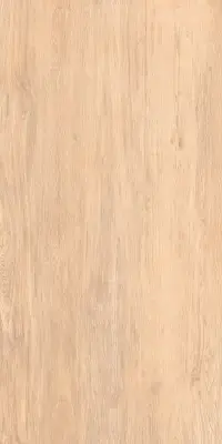 Çanakkale Seramik 20x120 Akbank Meşe Porselen Karo
