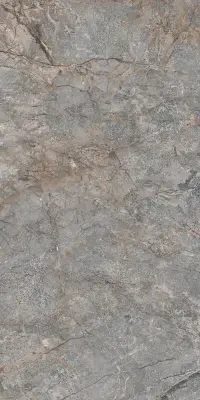 Çanakkale Seramik Petravia Mat Gri Porselen Karo