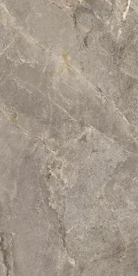 Çanakkale Seramik Fioridi Bosco Beyaz Mat Porselen Karo