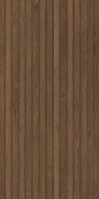 Çanakkale Seramik Rodwood Mat Venge Porselen Karo