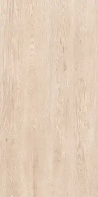 Çanakkale Seramik Timberway Mat Huş Porselen Karo