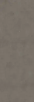 Çanakkale Seramik Luxury Cement Mat Taupe Sinterflex Porselen Karo