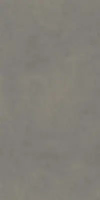 Çanakkale Seramik Luxury Cement Mat Gri Porselen Karo