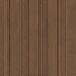 Çanakkale Seramik Deck Kiraz Sırlı Granit