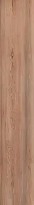 Çanakkale Seramik Madera Mat Mogano Porselen Karo